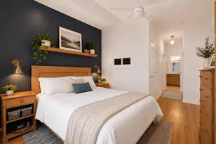 108 Monroe St, Hoboken, NJ 07030 - Photo 7