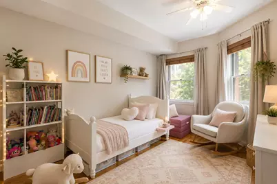108 Monroe St #2A, Hoboken, NJ 07030 - Photo 11