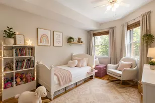 108 Monroe St, Hoboken, NJ 07030 - Photo 11