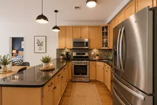 108 Monroe St, Hoboken, NJ 07030 - Photo 5