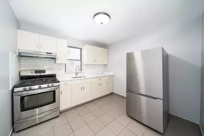 43 West 9th St #6, Bayonne, NJ 07002 - Photo 1