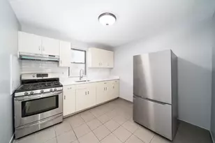 43 W 9th St, Bayonne, NJ 07002 - Photo 1