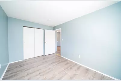 43 West 9th St #6, Bayonne, NJ 07002 - Photo 9