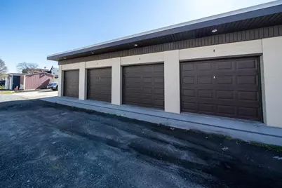 43 West 9th St #6, Bayonne, NJ 07002 - Photo 11