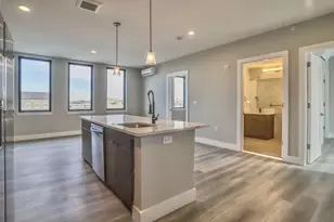3516 John F. Kennedy Blvd, Jersey City, NJ 07307 - Photo 3