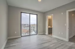 3516 John F. Kennedy Blvd, Jersey City, NJ 07307 - Photo 21