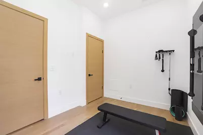 231 Clinton Ave #2, Jersey City, NJ 07304 - Photo 21