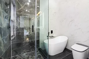 231 Clinton Ave, Jersey City, NJ 07304 - Photo 17