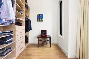231 Clinton Ave, Jersey City, NJ 07304 - Photo 15