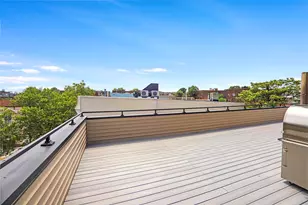 231 Clinton Ave, Jersey City, NJ 07304 - Photo 25