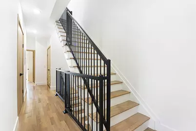 231 Clinton Ave #2, Jersey City, NJ 07304 - Photo 23