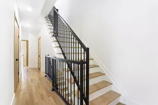 231 Clinton Ave, Jersey City, NJ 07304 - Photo 23