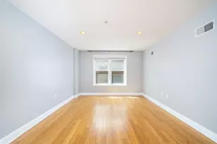 99 Montgomery St, Jersey City, NJ 07302 - Photo 11