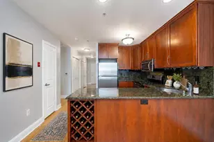 99 Montgomery St, Jersey City, NJ 07302 - Photo 7