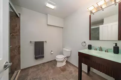 99 Montgomery St #3C, Jersey City, NJ 07302 - Photo 5