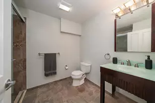 99 Montgomery St, Jersey City, NJ 07302 - Photo 5