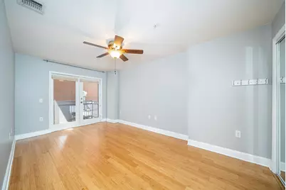 99 Montgomery St #3C, Jersey City, NJ 07302 - Photo 13