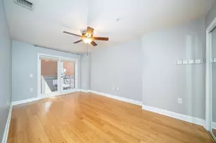 99 Montgomery St, Jersey City, NJ 07302 - Photo 13