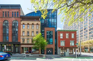 99 Montgomery St, Jersey City, NJ 07302 - Photo 15