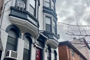 219 Park Ave, Hoboken, NJ 07030 - Photo 1