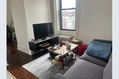 219 Park Ave #9, Hoboken, NJ 07030 - Photo 3