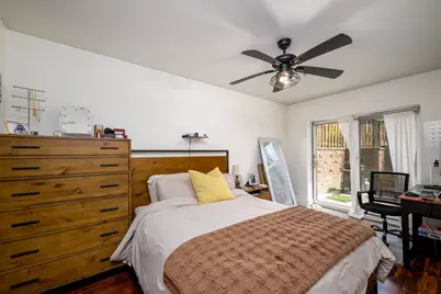 531 Garden St #1, Hoboken, NJ 07030 - Photo 19