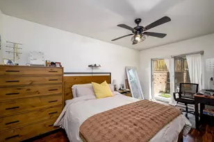 531 Garden St, Hoboken, NJ 07030 - Photo 19
