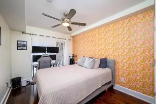 531 Garden St, Hoboken, NJ 07030 - Photo 25