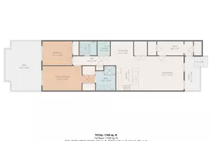 531 Garden St, Hoboken, NJ 07030 - Photo 27
