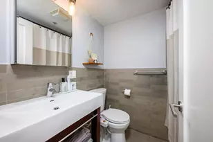 531 Garden St, Hoboken, NJ 07030 - Photo 21