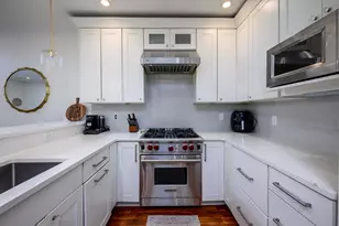 531 Garden St, Hoboken, NJ 07030 - Photo 7