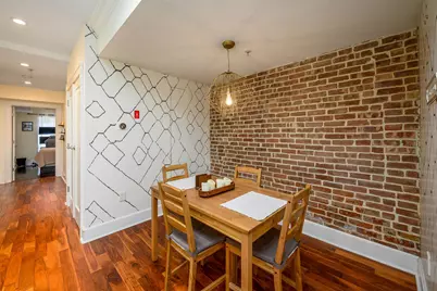 531 Garden St #1, Hoboken, NJ 07030 - Photo 13