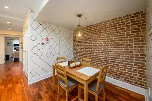 531 Garden St, Hoboken, NJ 07030 - Photo 13
