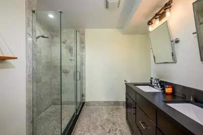 531 Garden St #1, Hoboken, NJ 07030 - Photo 15