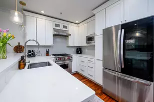 531 Garden St, Hoboken, NJ 07030 - Photo 3