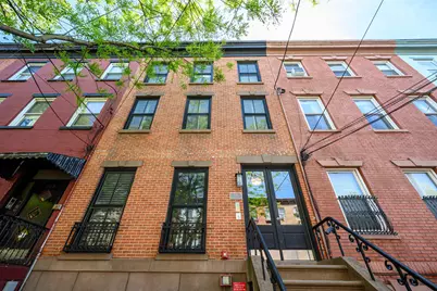 531 Garden St #1, Hoboken, NJ 07030 - Photo 9