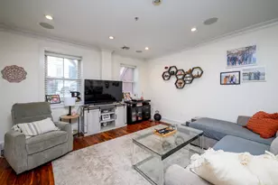 531 Garden St, Hoboken, NJ 07030 - Photo 11