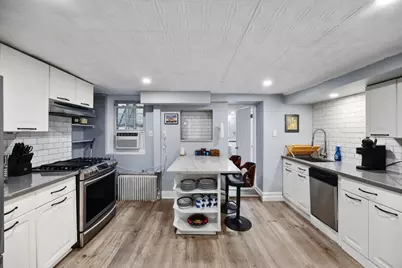 812 Garden St #1, Hoboken, NJ 07030 - Photo 3