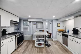 812 Garden St, Hoboken, NJ 07030 - Photo 3