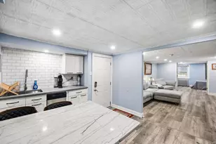 812 Garden St, Hoboken, NJ 07030 - Photo 7