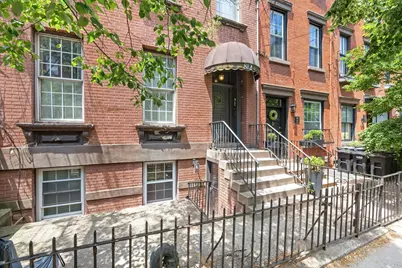 812 Garden St #1, Hoboken, NJ 07030 - Photo 13