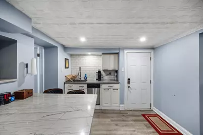 812 Garden St #1, Hoboken, NJ 07030 - Photo 5