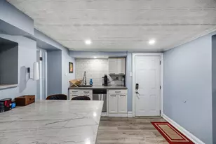 812 Garden St, Hoboken, NJ 07030 - Photo 5