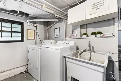 812 Garden St #1, Hoboken, NJ 07030 - Photo 11