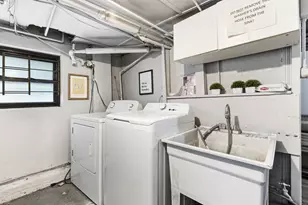812 Garden St, Hoboken, NJ 07030 - Photo 11