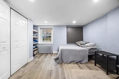 812 Garden St #1, Hoboken, NJ 07030 - Photo 9