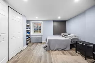812 Garden St, Hoboken, NJ 07030 - Photo 9