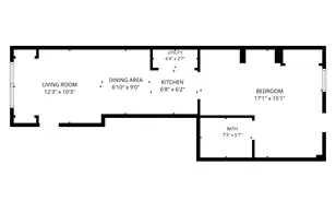639 Palisade Ave, Jersey City, NJ 07307 - Photo 29
