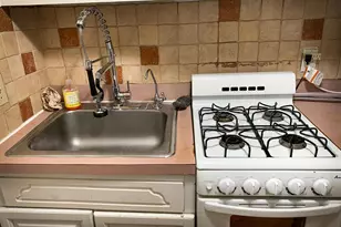 639 Palisade Ave, Jersey City, NJ 07307 - Photo 13
