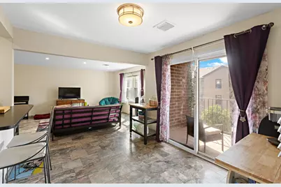 6409 Granton Ave #1B, North Bergen, NJ 07047 - Photo 9